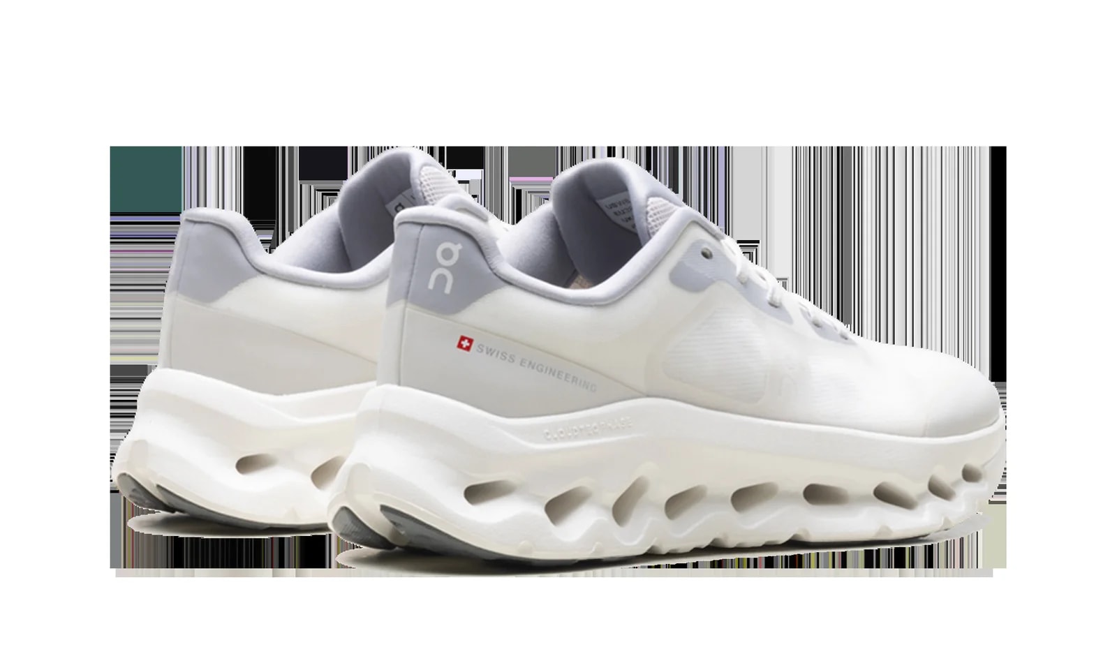 Cloudtilt Remix Wmns "Alloy/ " 3WG10243228 3