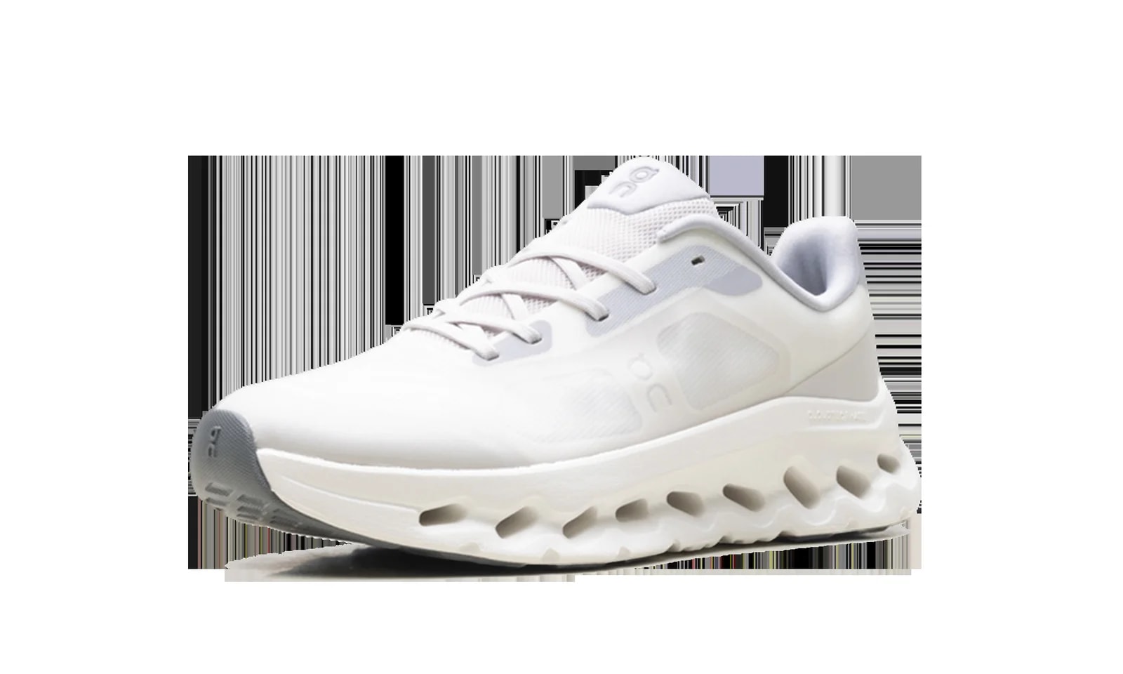 Cloudtilt Remix Wmns "Alloy/ " 3WG10243228 4