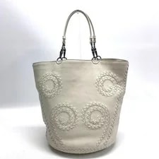 Excellent Condition Bottega Veneta 192979 2