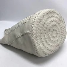 Excellent Condition Bottega Veneta 192979 3