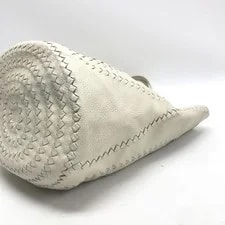 Excellent Condition Bottega Veneta 192979 4