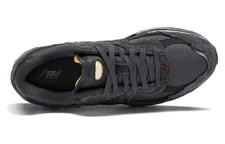 New Balance 2002R 'Protection Pack - ' 8.5 US M2002RDB New in Box 4