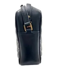Saint Laurent Paris Lou Camera 574494 #385 4