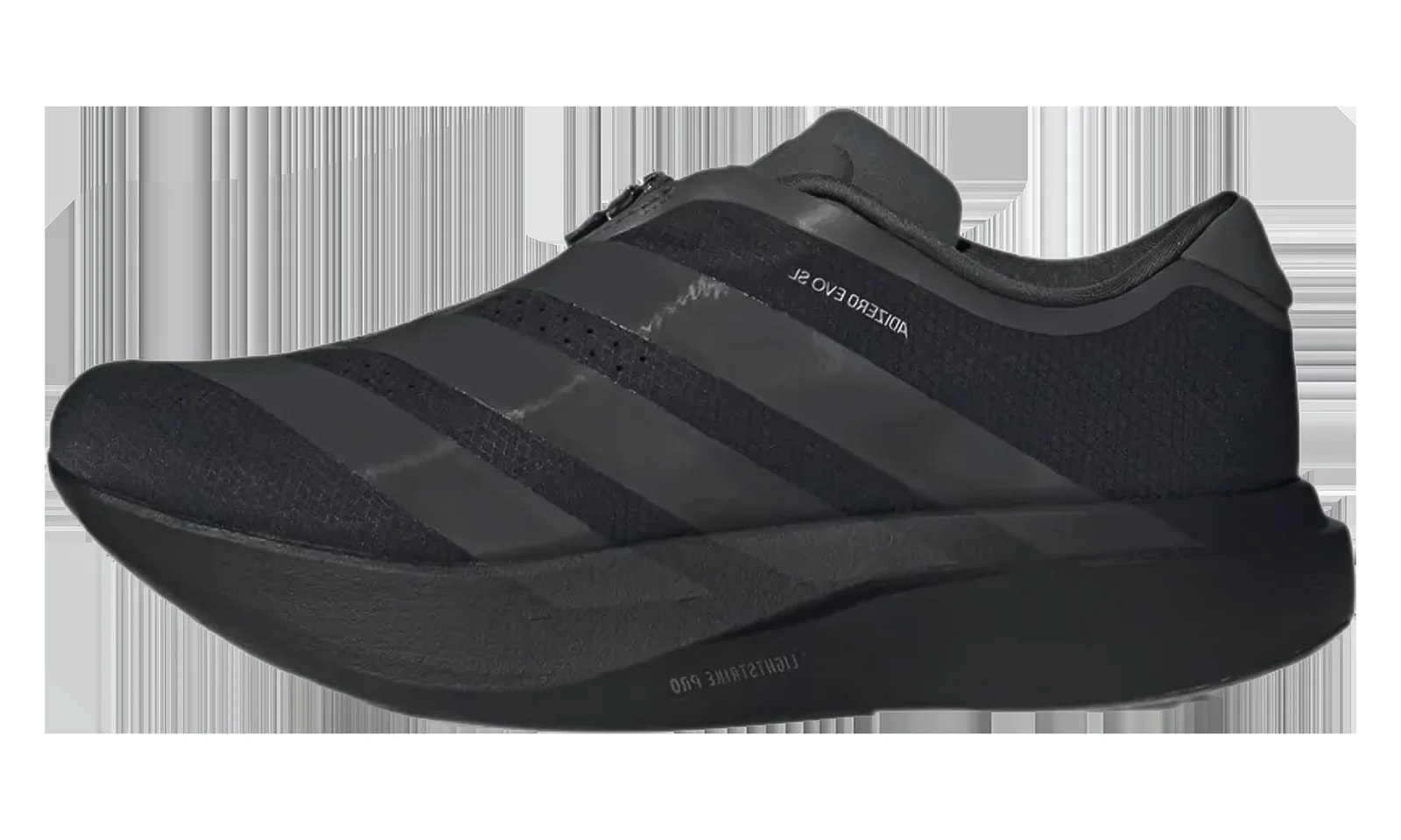 Adizero Evo SL Zip " " 2