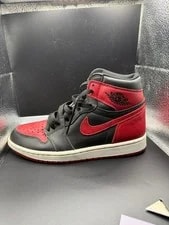 Air Jordan 1 Retro High OG 2016 555088-001 No Box 2