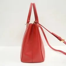 Prada 2Way Hardware 1Ba874 3