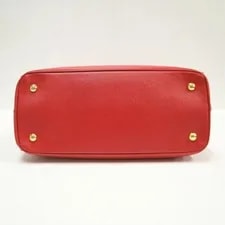 Prada 2Way Hardware 1Ba874 4