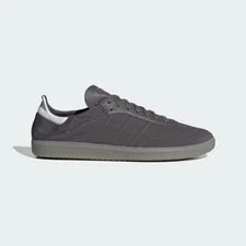 Adidas — 7.5M / 8.5W - [NEW] Adidas Samba Decon Shoes ' ' — Sneaker — resale