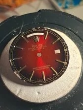 Sling's🌙 Rolex 💰Day-Date 28mm Face Dial 4