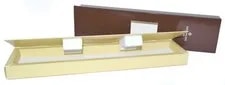 Patek Philippe Gondolo 5124J 18K Yellow Gold 4