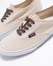 9.5US 90S Vans 4