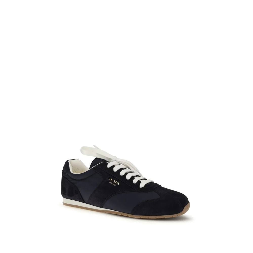 Prada Athletic 2