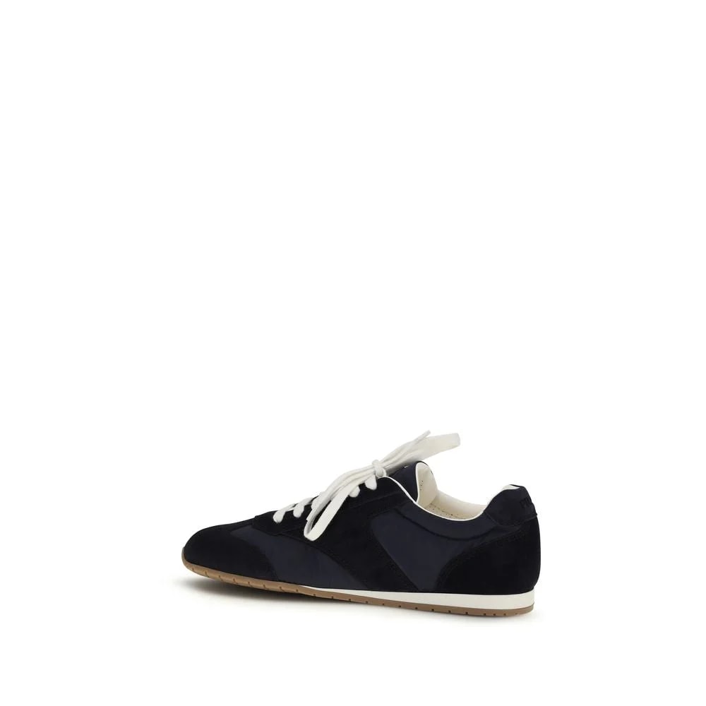 Prada Athletic 3