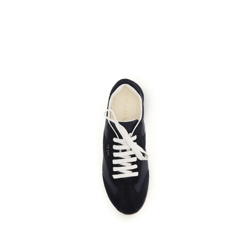 Prada Athletic 4