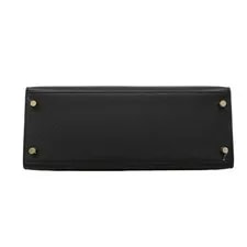 Hermes Kelly 28 , Ciel, Y Stamp, 2-way For... GZl1gvyw 3