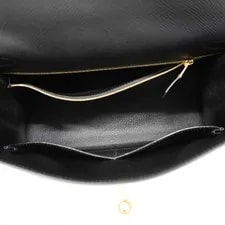 Hermes Kelly 28 , Ciel, Y Stamp, 2-way For... GZl1gvyw 4