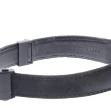 TAG Heuer Aquaracer Calibre 5 Carbon Collection WBD218A-0 42mm Ti #C5965 4