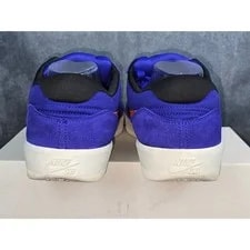 Nike SB Force 58 Skate Shoes 11 CZ2959-404 3