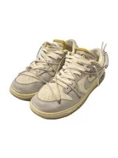Nike × Dunk LOW DM1602-123 US9.5 2