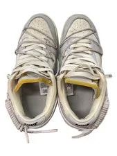Nike × Dunk LOW DM1602-123 US9.5 3