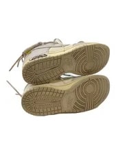 Nike × Dunk LOW DM1602-123 US9.5 4