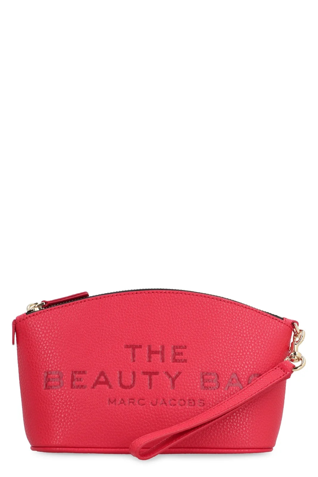 Marc Jacobs — Marc Jacobs — Cow Hide — Handbag — resale