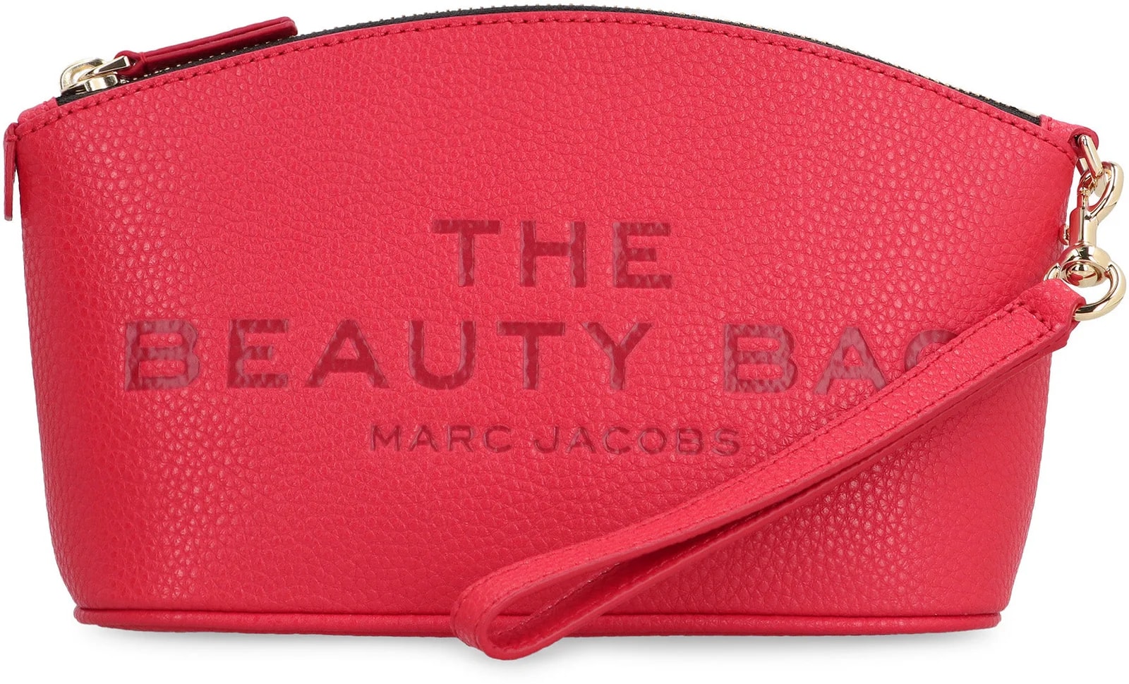 Marc Jacobs — Cow Hide 2