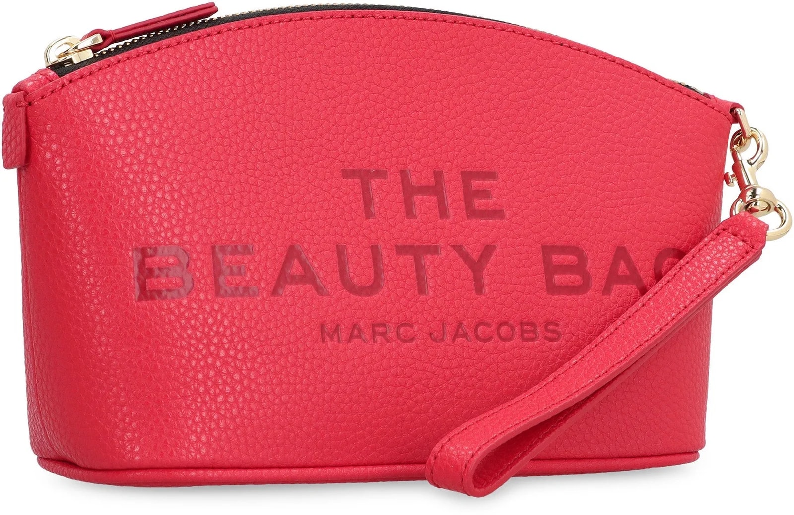 Marc Jacobs — Cow Hide 3