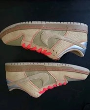 Nike SB Dunk Low Som Tum Songkran 3