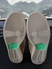 Nike SB Dunk Low Som Tum Songkran 4