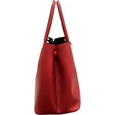 Izumi/Garara Prada B2756T 2Way Fuoco Calf le 3