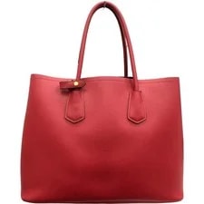 Izumi/Garara Prada B2756T 2Way Fuoco Calf le 4