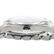 Omega Seamaster Aqua Terra 2504.5 4
