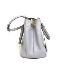 Prada Galleria 2-way With Strap #QY2758 3