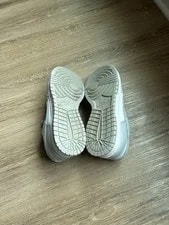 Nike ’S Low Top Lace-Up Athletic 4