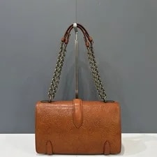 Bottega Veneta Knot (zz050926a9) 3