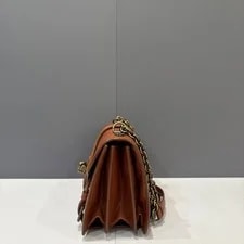 Bottega Veneta Knot (zz050926a9) 4