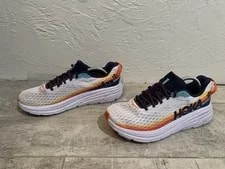Hoka ONE Rincon Ironman Limited Edition Running Shoes 2