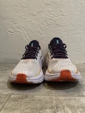 Hoka ONE Rincon Ironman Limited Edition Running Shoes 3