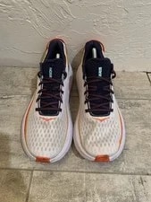 Hoka ONE Rincon Ironman Limited Edition Running Shoes 4