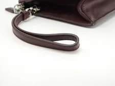 Prada Wallet Porter S Second 7 R164 3