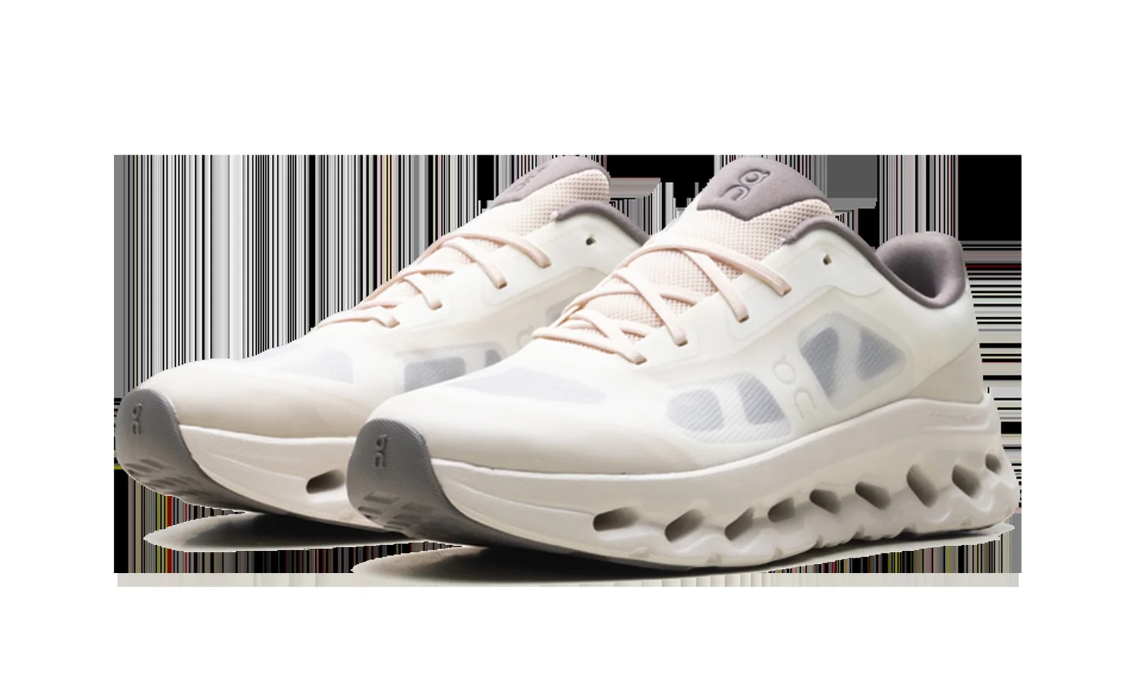 Cloudtilt Remix Wmns " / " 3WG10243147 2