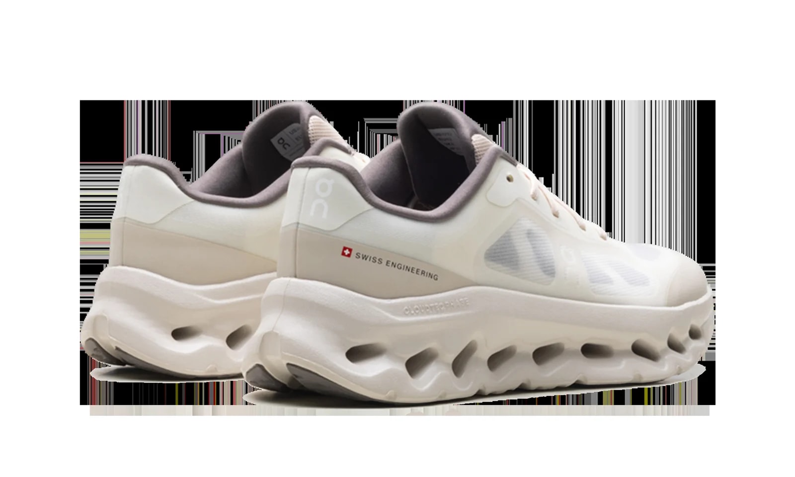 Cloudtilt Remix Wmns " / " 3WG10243147 3