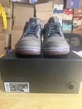 ’S Size 14 Air Jordan 4 Retro OG SP X IF3102-200 2