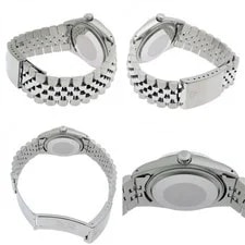 Rolex 16014 DAIK-0 3