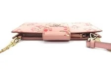 Prada Flower Print Flower 2