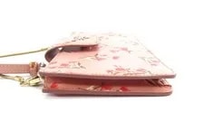 Prada Flower Print Flower 3