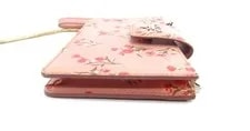 Prada Flower Print Flower 4