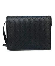 Bottega Veneta Mini #TFB11301 3