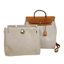 Hermes Aile / #OK2725 2